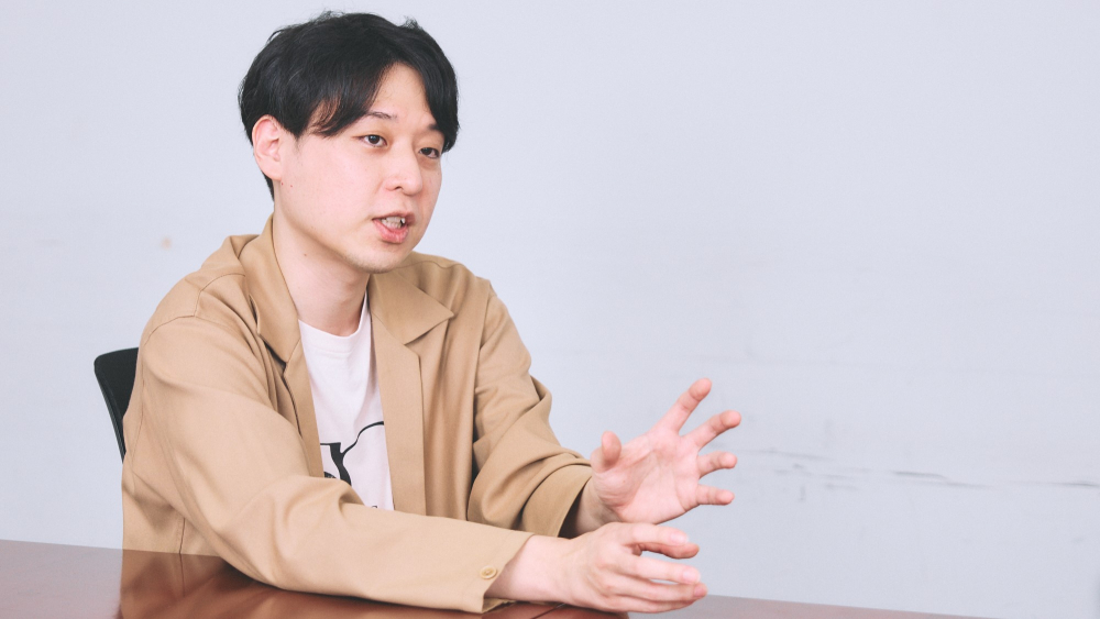 名古屋PARCO　森田氏「名古屋栄の街の魅力をどう高めていくかにずっと向き合っています」