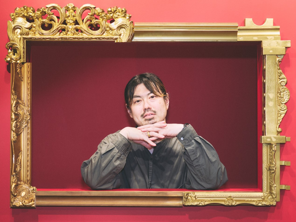 画像
