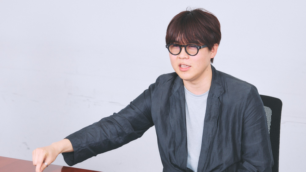 名古屋PARCO　山田氏「日々若いエネルギーが集い、発信が生まれ、新しいカルチャーが育まれる環境を作っていきたいです」