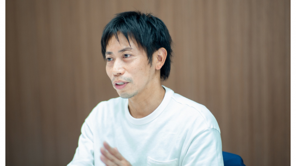 「ライバルはブランディングの巧みな北海道。九州発の菓子で地域経済を盛り上げたい。経済が回れば、雇用も消費も生まれる」と遠武氏は力を込める