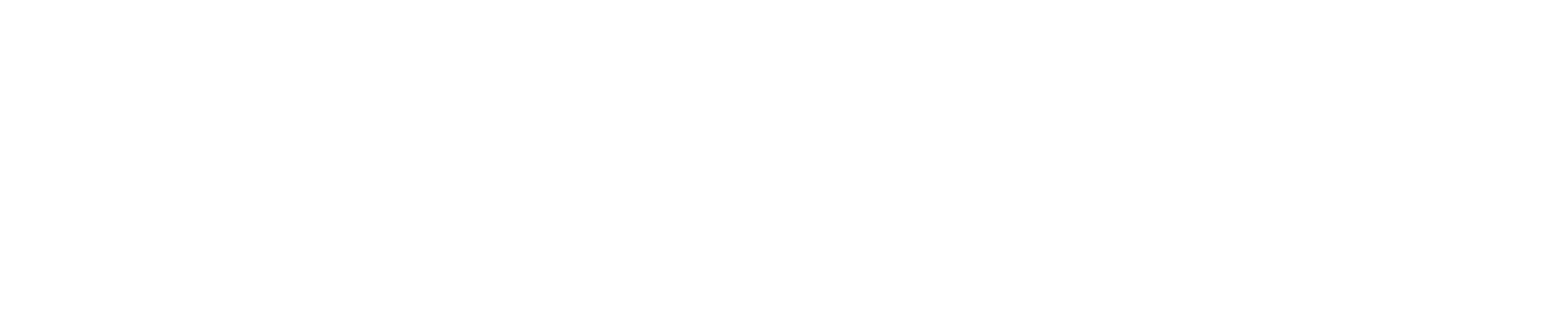 百貨店が街の新しい風景を編んでいく。神戸旧居留地で体現する、共創型まちづくりの実践