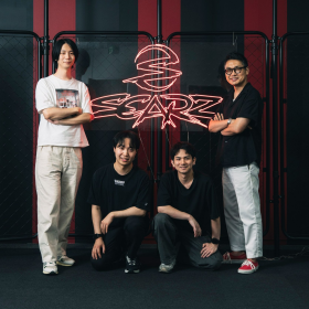 eスポーツは勝つだけでは成長できない。XENOZが挑む、競技での活躍をファンの熱狂につなぐ循環づくり