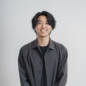 岩渕 　真之亮