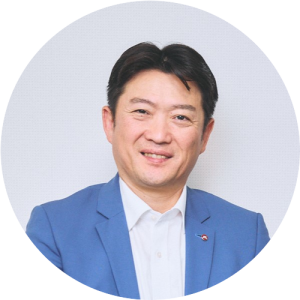 宗森耕二