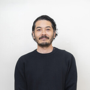 稲垣　貴之