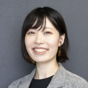山﨑 裕加