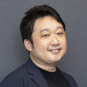 平井 直樹