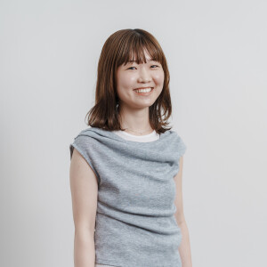 和田　 綾乃