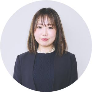 宮下美幸