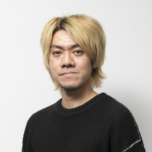 西澤 優一