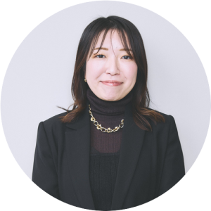 髙橋知世