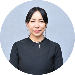 永山　祐子
