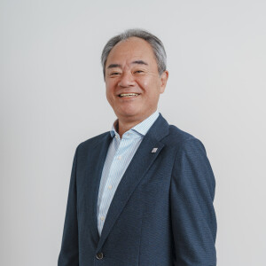 車田　恭之