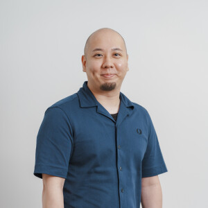 小林 　和真