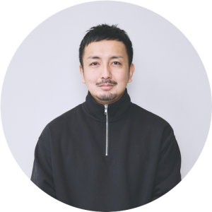 大貫哲也