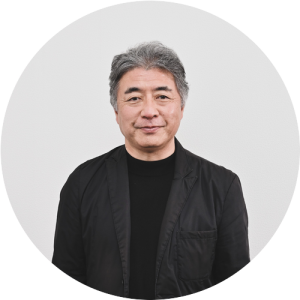 石原　典明