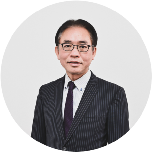 福田　善憲