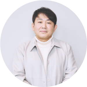 藤井章夫