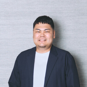 福澤　滉也