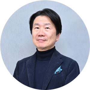 工藤 昌之