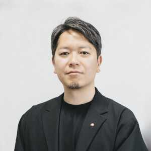 下垣　徳尊