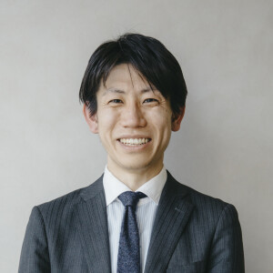 佐藤　祥太郎