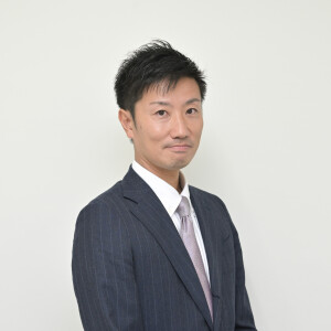 小川　翔太郎