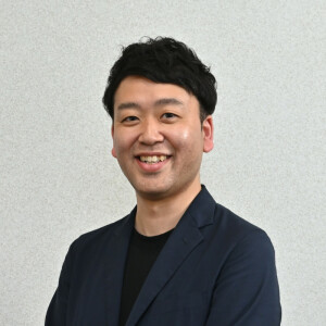 廣澤 健太