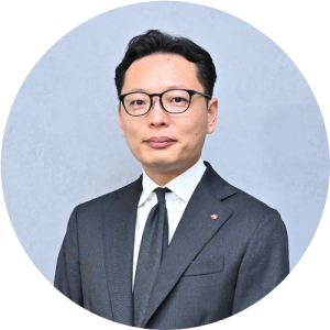森　禄介