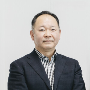 石原　卓児