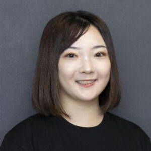 濱田 瑠衣