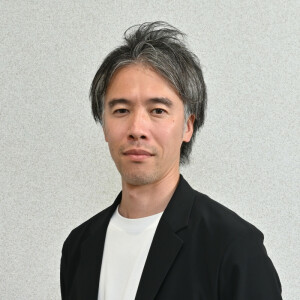 小川 喜之