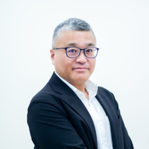 長嶺　有規雄