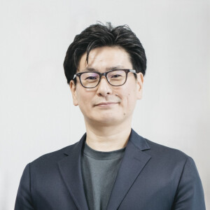 小野　圭一