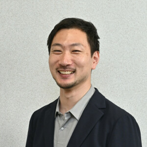 木村 祐太