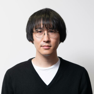 大西 智裕 