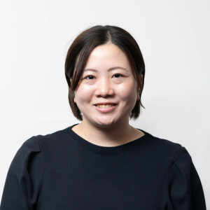 秀島 麻友子