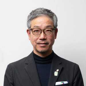 川瀬 賢二
