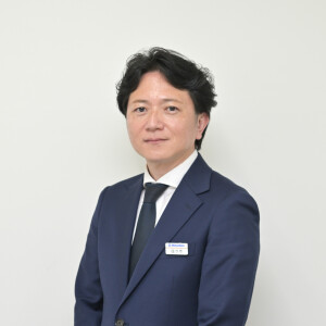 佐々木　勝