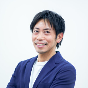 遠武　憲明