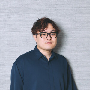 藤原　光汰