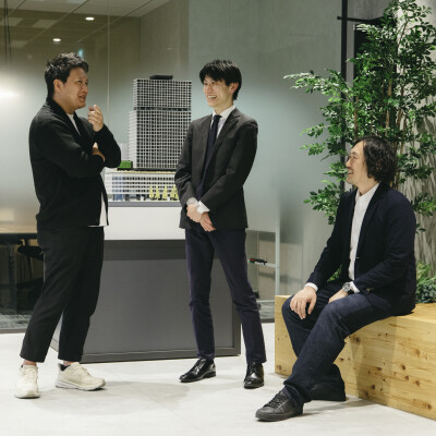 加盟店とのシナジーで加速する、エリア経済圏の確立。JFRカードが目指す「地域共栄」の姿とは＿＿。