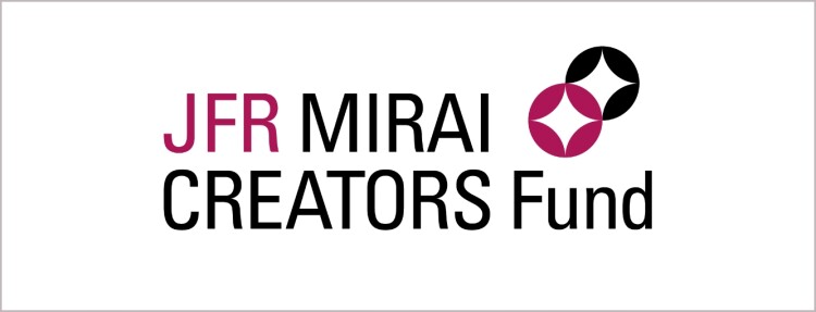 JFR　MIRAI